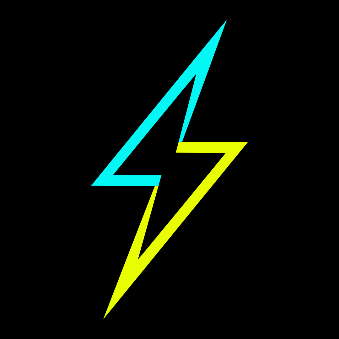BoltFinds Logo