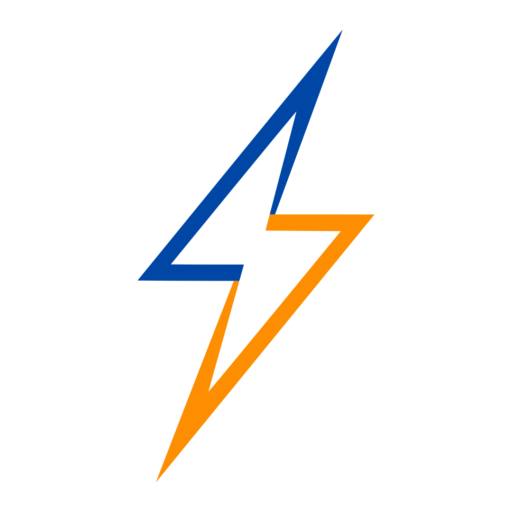 BoltFinds Logo